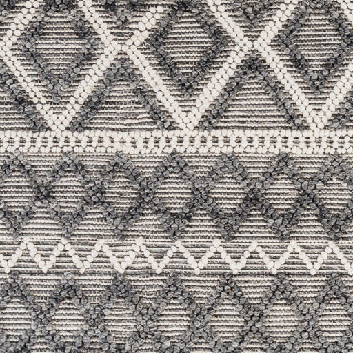 Daffodil Dreamweaver Handcrafted Area Rug