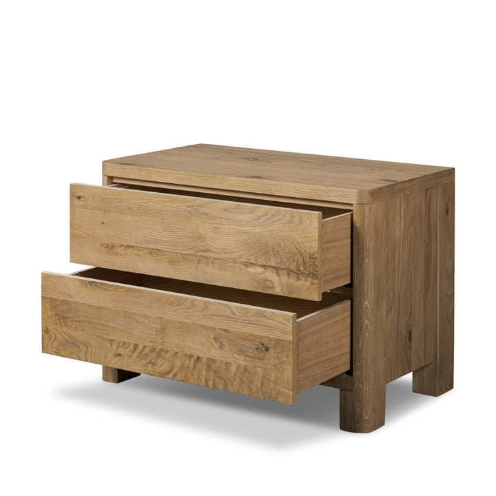 Jillian Nightstand