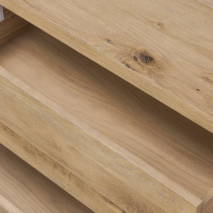 Jillian Nightstand