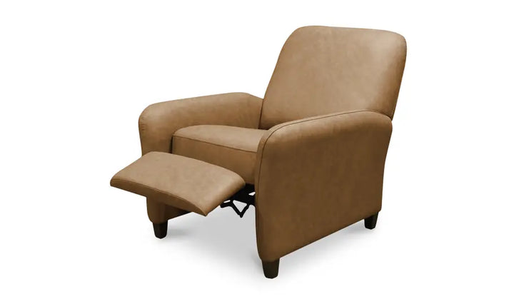 Layla Recliner Chair