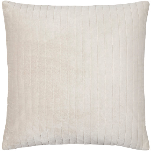Simplify Living Accent Pillow