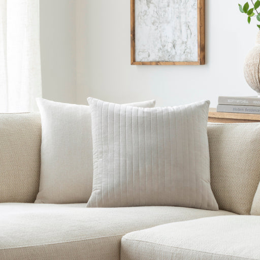 Simplify Living Accent Pillow