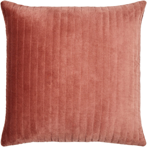 Modern Harmony 18"L x 18"W Accent Pillow