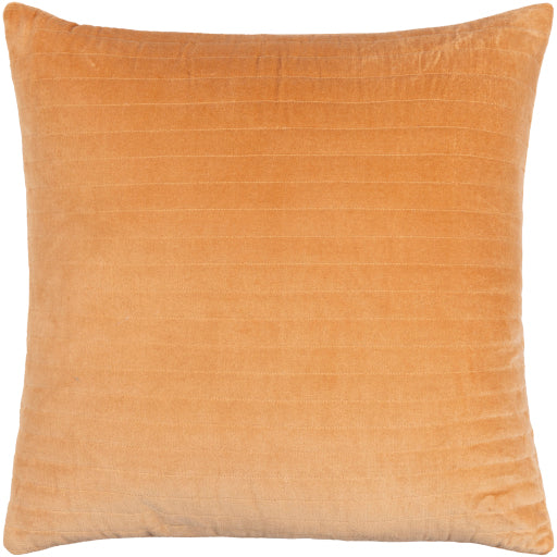 Modern Elegance Pillow