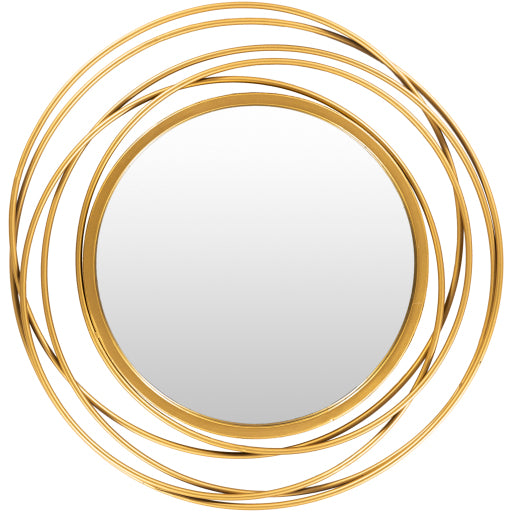 Elegance Mirror