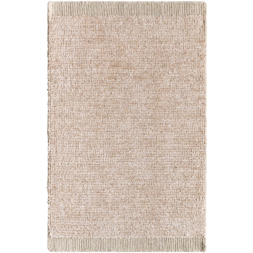 Dalia Decorative Designer Handcrafted Rug