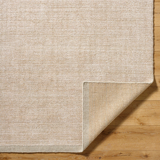 Dalia Decorative Designer Handcrafted Rug