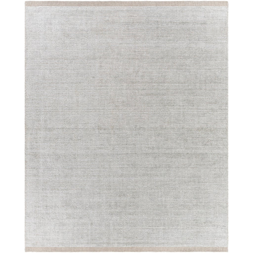 Dalia Decorative Handcrafted Area Rug