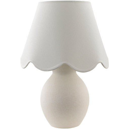 Rural Retreat LED Lamp