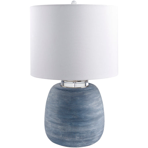 Elegant Deluxe DLX-001 Lamp