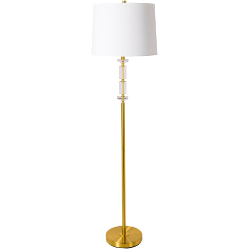 Modern Accent Lighting