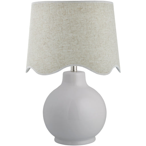 Soho Modern Desk Lamp
