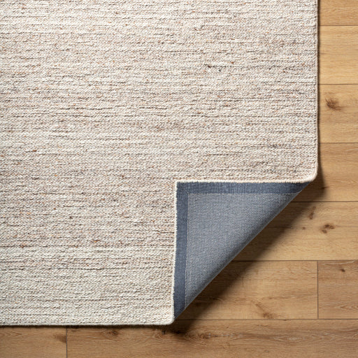 Derby Distinguished Handcrafted Rug