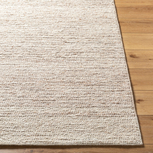 Derby Distinguished Handcrafted Rug