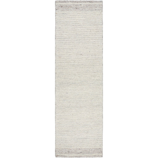 Derby Distinguished Handcrafted Rug