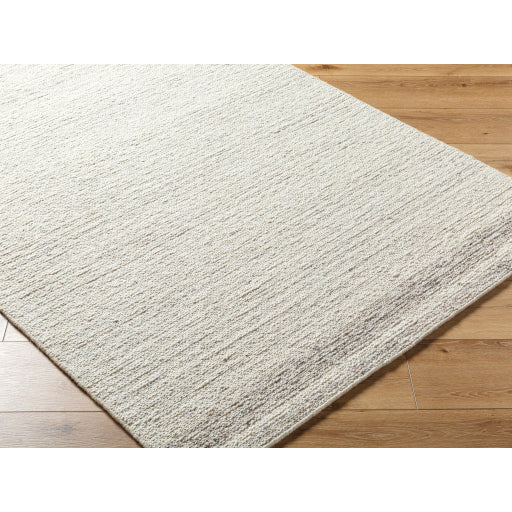 Derby Distinguished Handcrafted Rug