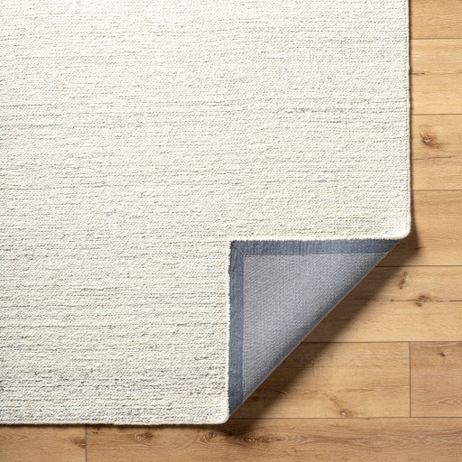 Derby Distinguished Handcrafted Rug