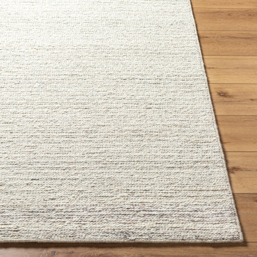 Derby Distinguished Handcrafted Rug