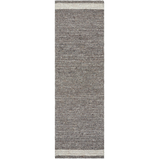 Derby Decorative Designer Handmade Rug