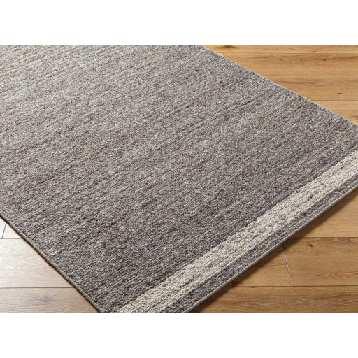 Derby Decorative Designer Handmade Rug