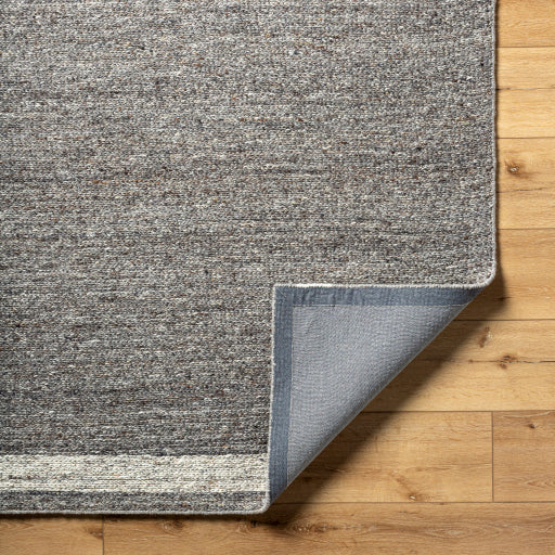 Derby Decorative Designer Handmade Rug