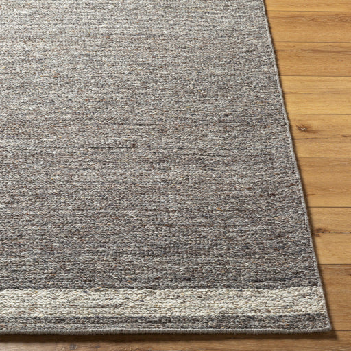 Derby Decorative Designer Handmade Rug