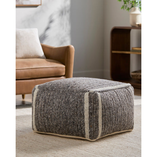 Charming Derby Cushion