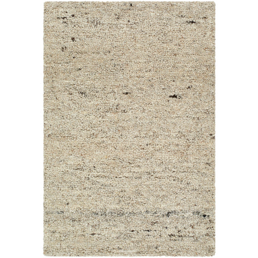 Desire Dazzle Elegant Handwoven Rug
