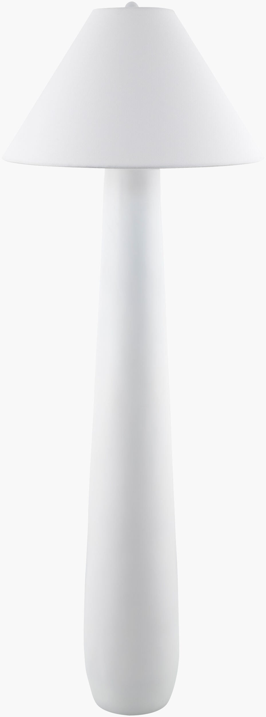 Soho Home Accents Lamp