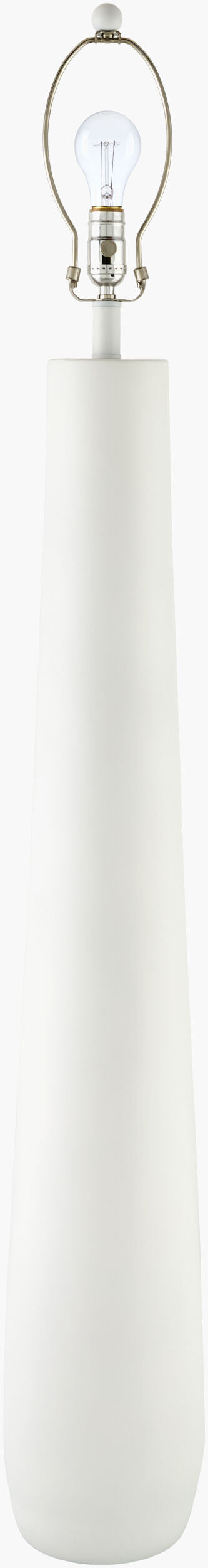 Soho Home Accents Lamp