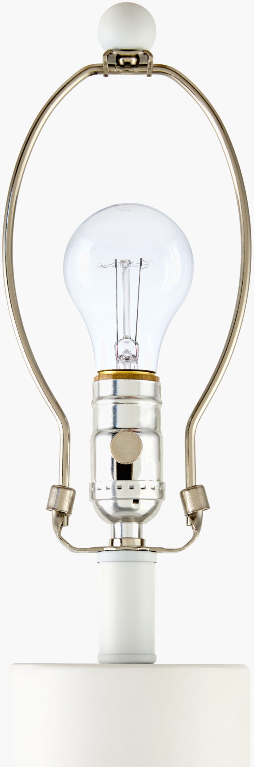 Soho Home Accents Lamp
