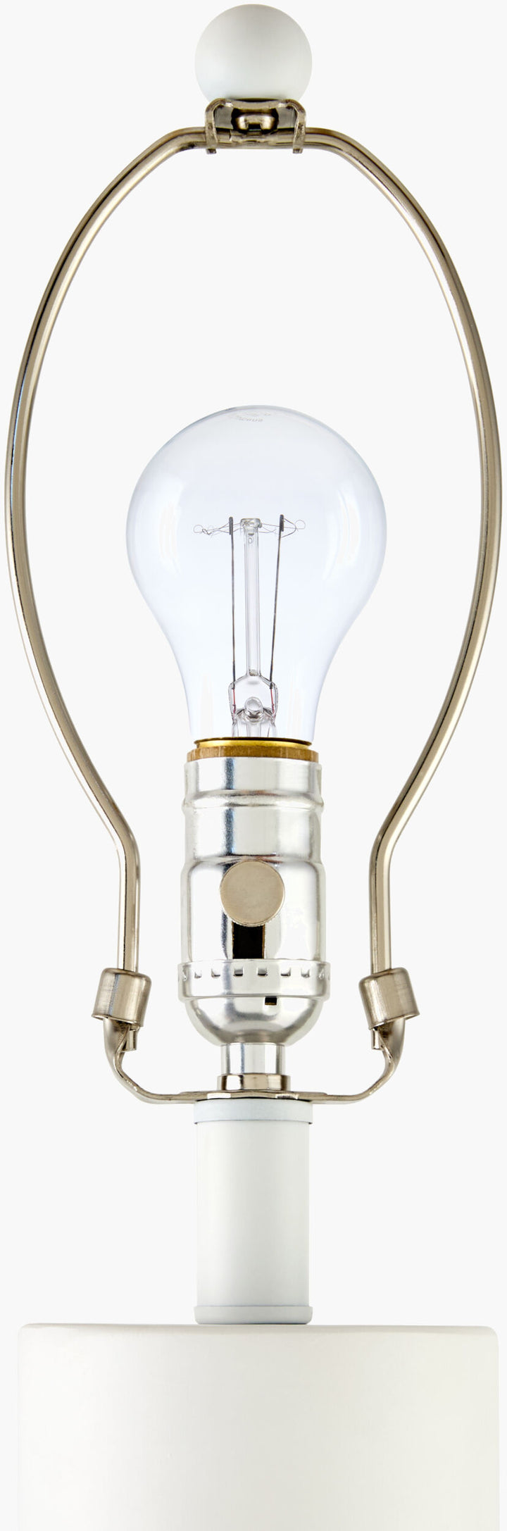 Soho Home Accents Lamp