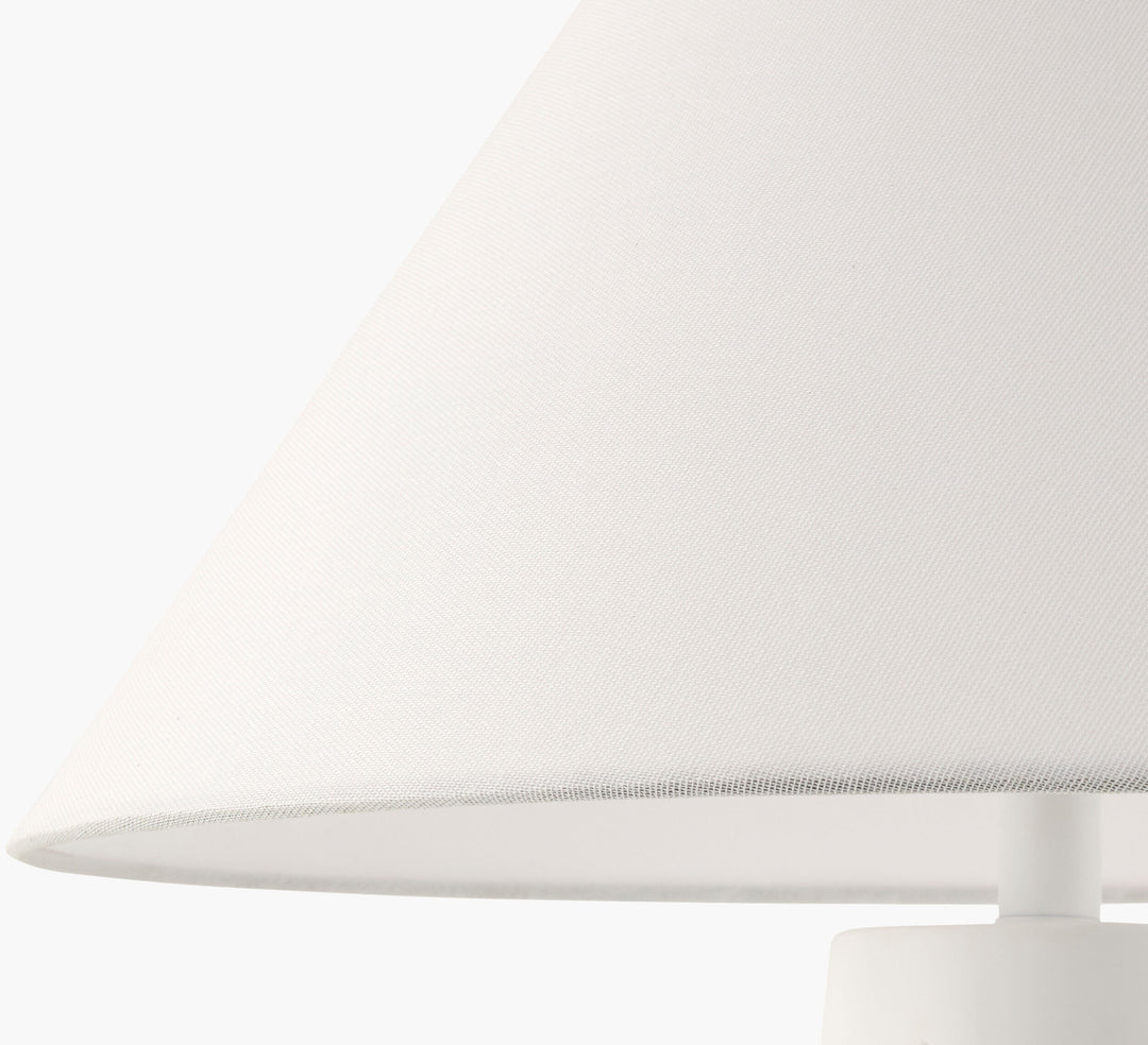 Soho Home Accents Lamp