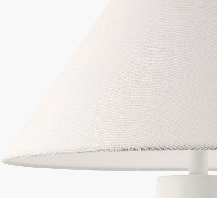 Soho Home Accents Lamp
