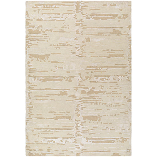 Dreamscape Dreamweaver Handcrafted Rug