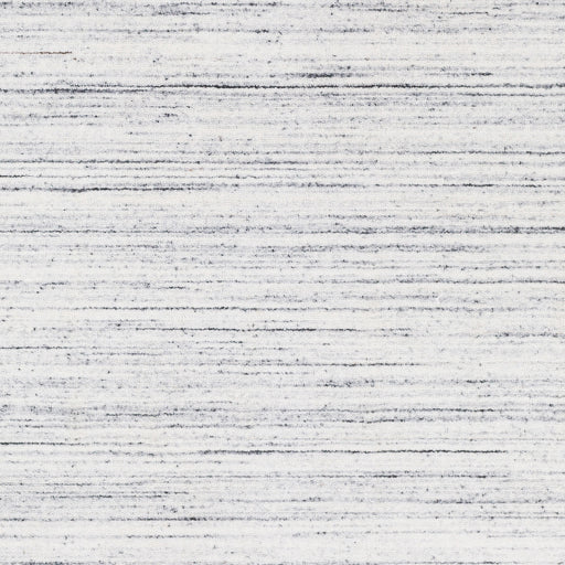 Daisy Deluxe Handcrafted Area Rug