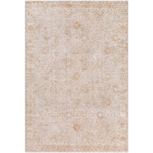 Da Vinci Decorative Classic Rug