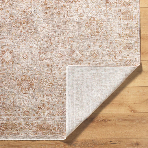 Da Vinci Decorative Classic Rug