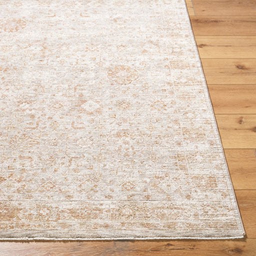 Da Vinci Decorative Classic Rug