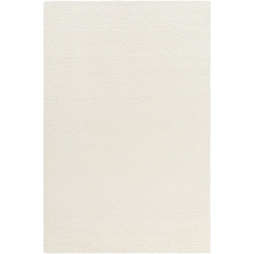 Davala DVL Dynasty Handcrafted Rug