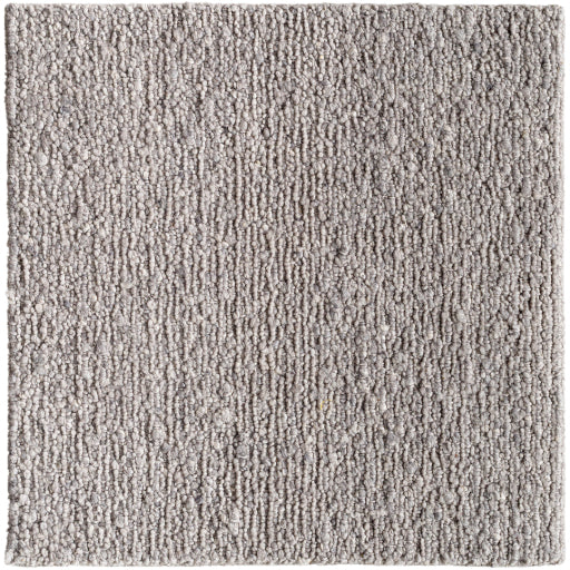 Davala DVL-2303 Deluxe Handcrafted Rug