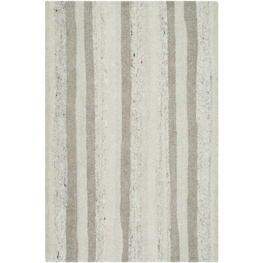 Divine Drape Deluxe Handcrafted Rug