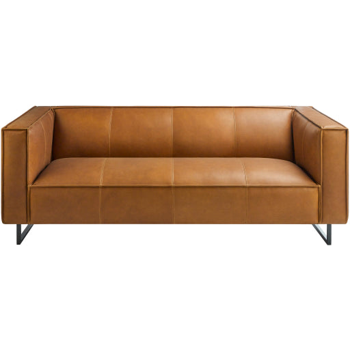 Luxurious Dylan Sofa