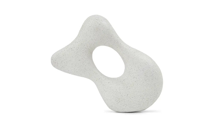Ecomotion Sculpture
