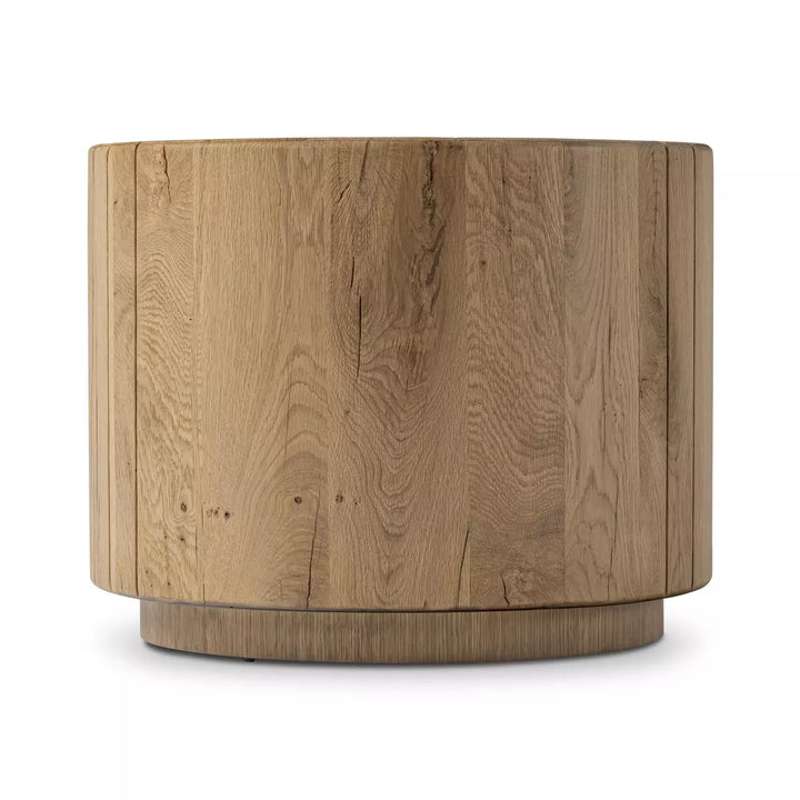 Rowan End Table