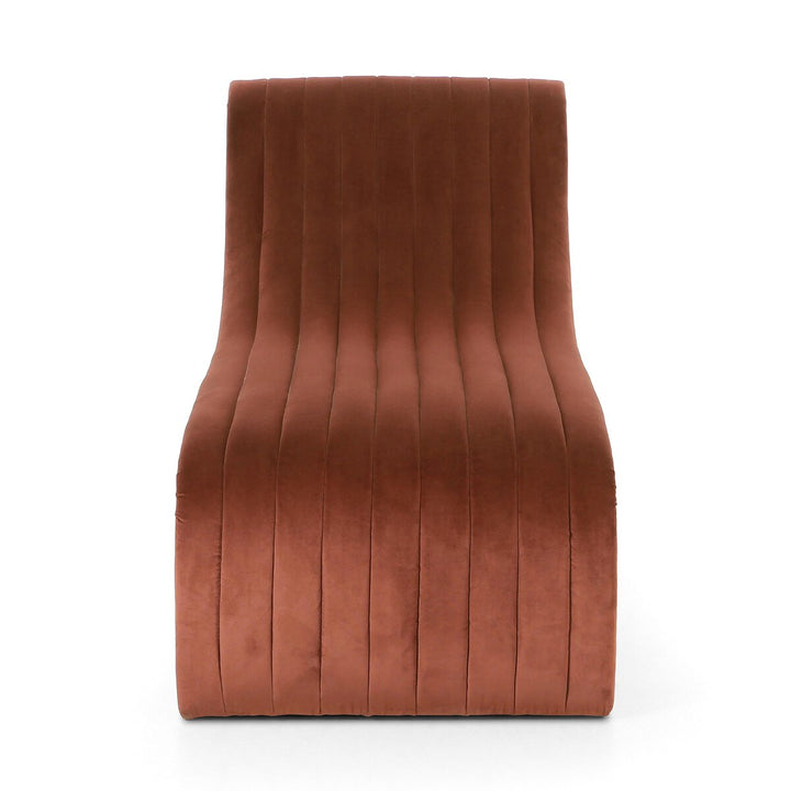 Alex Chaise Lounge