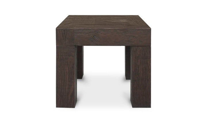 Evern Side Table