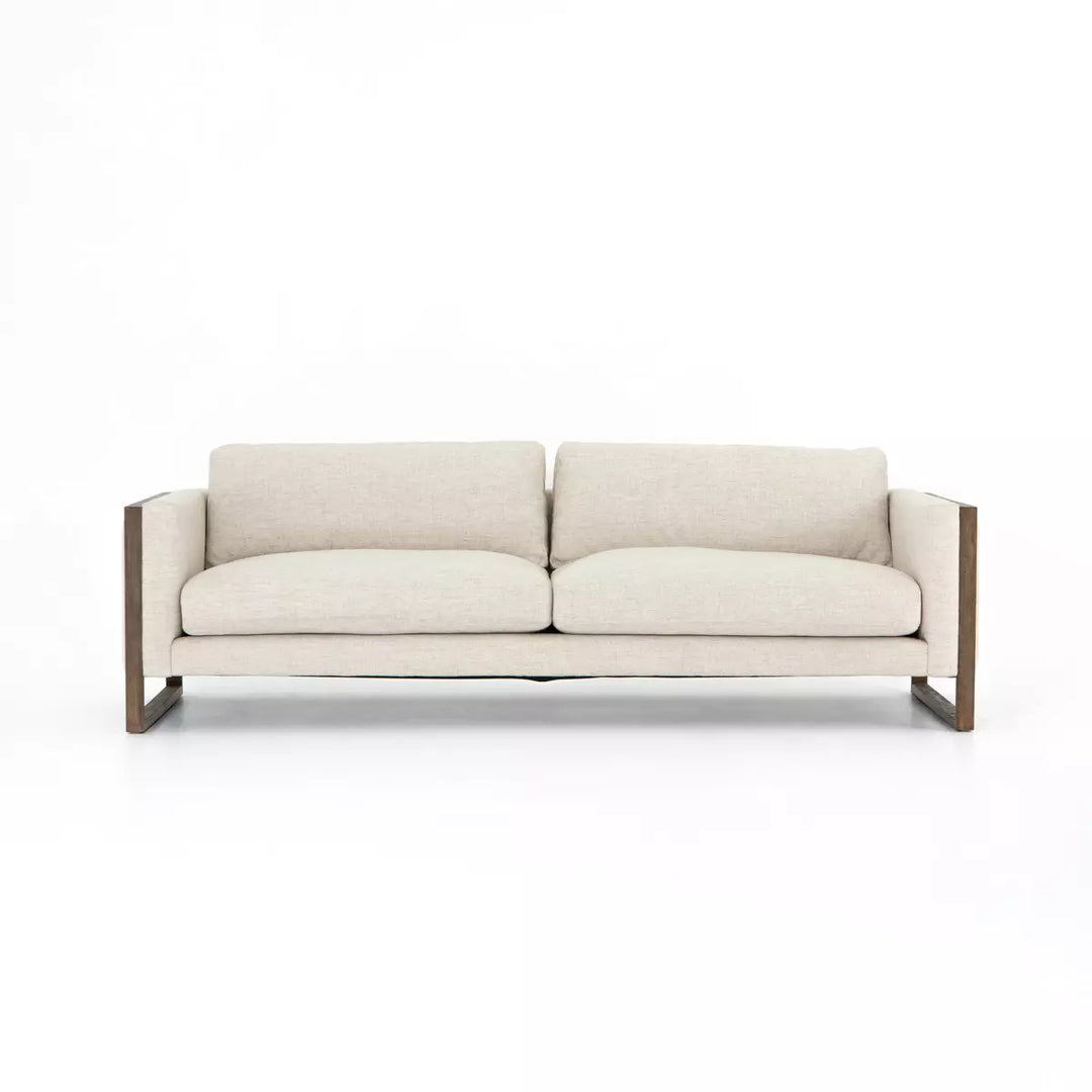 Ottis Sofa