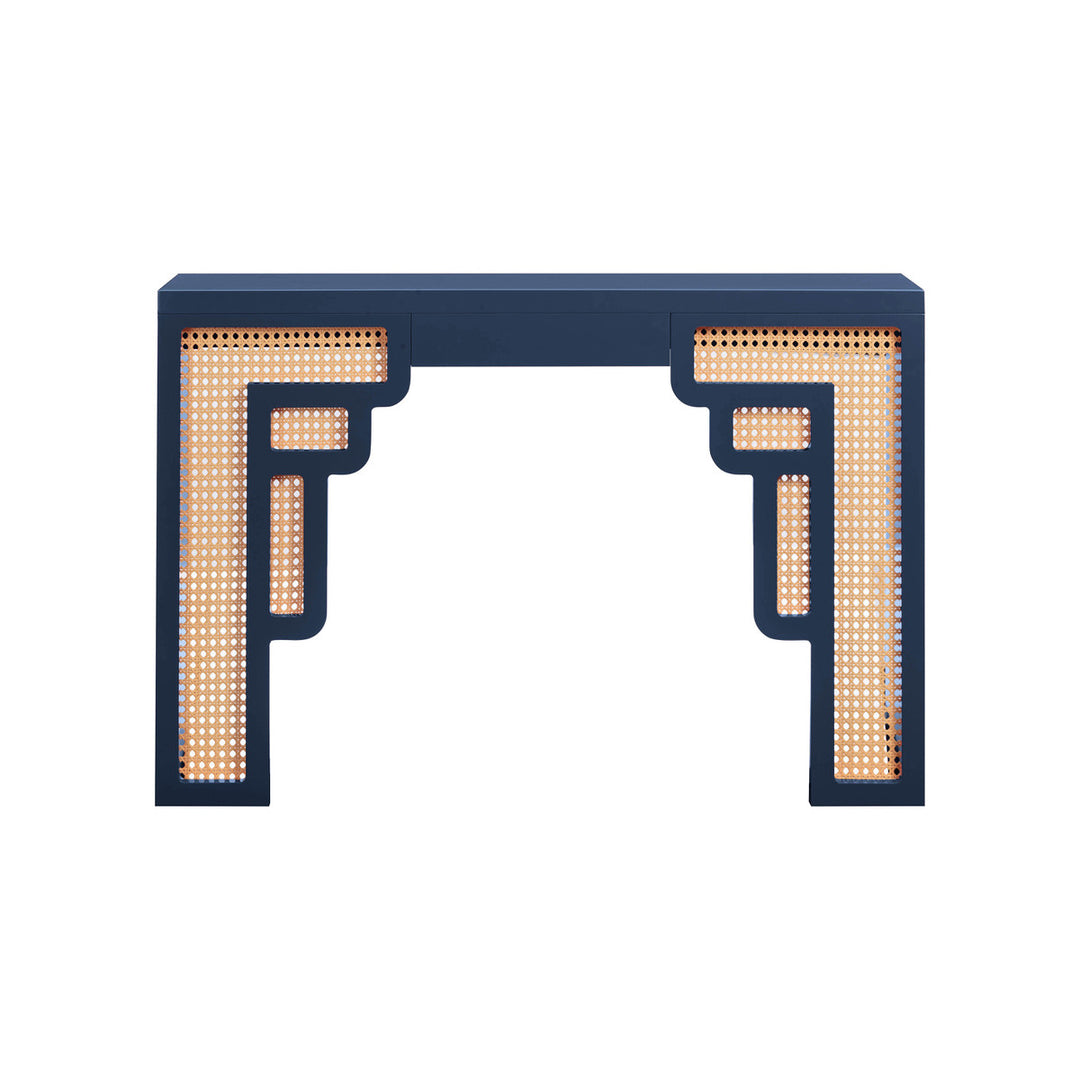Sylvie Console Table