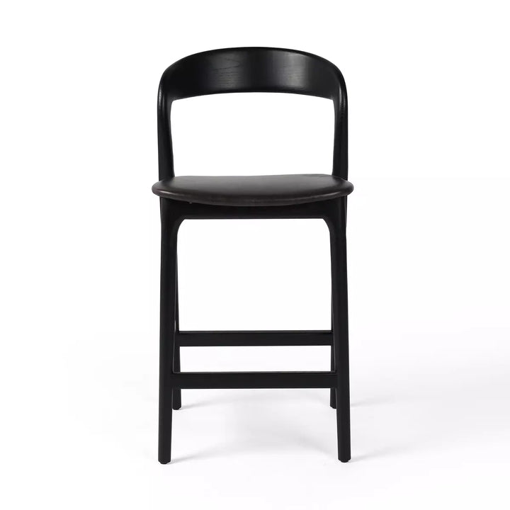 Amore Counter Stool